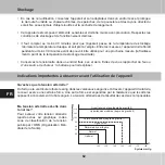 Preview for 62 page of GERATHERM Active Control+ GT-1115 Instructions For Use Manual