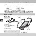 Preview for 64 page of GERATHERM Active Control+ GT-1115 Instructions For Use Manual