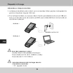 Preview for 66 page of GERATHERM Active Control+ GT-1115 Instructions For Use Manual