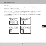 Preview for 67 page of GERATHERM Active Control+ GT-1115 Instructions For Use Manual