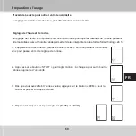 Preview for 69 page of GERATHERM Active Control+ GT-1115 Instructions For Use Manual