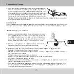 Preview for 71 page of GERATHERM Active Control+ GT-1115 Instructions For Use Manual