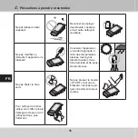 Preview for 76 page of GERATHERM Active Control+ GT-1115 Instructions For Use Manual