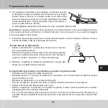 Preview for 97 page of GERATHERM Active Control+ GT-1115 Instructions For Use Manual