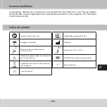 Preview for 105 page of GERATHERM Active Control+ GT-1115 Instructions For Use Manual