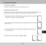 Preview for 121 page of GERATHERM Active Control+ GT-1115 Instructions For Use Manual