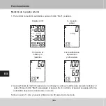 Preview for 124 page of GERATHERM Active Control+ GT-1115 Instructions For Use Manual