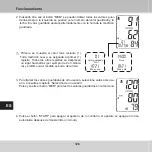 Preview for 126 page of GERATHERM Active Control+ GT-1115 Instructions For Use Manual