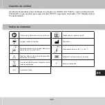 Preview for 131 page of GERATHERM Active Control+ GT-1115 Instructions For Use Manual