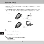 Preview for 144 page of GERATHERM Active Control+ GT-1115 Instructions For Use Manual