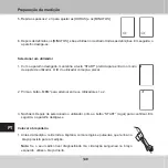 Preview for 148 page of GERATHERM Active Control+ GT-1115 Instructions For Use Manual