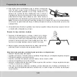 Preview for 149 page of GERATHERM Active Control+ GT-1115 Instructions For Use Manual