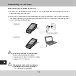 Preview for 170 page of GERATHERM Active Control+ GT-1115 Instructions For Use Manual