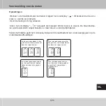 Preview for 171 page of GERATHERM Active Control+ GT-1115 Instructions For Use Manual