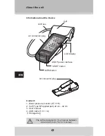 Предварительный просмотр 10 страницы GERATHERM Active Control+ Instructions For Use Manual