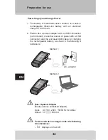 Предварительный просмотр 12 страницы GERATHERM Active Control+ Instructions For Use Manual