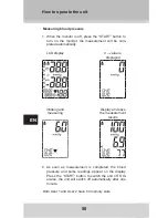 Предварительный просмотр 18 страницы GERATHERM Active Control+ Instructions For Use Manual