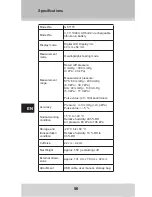 Предварительный просмотр 24 страницы GERATHERM Active Control+ Instructions For Use Manual