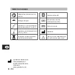 Предварительный просмотр 82 страницы GERATHERM GP-6220 Instructions For Use Manual