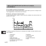 Предварительный просмотр 88 страницы GERATHERM GP-6220 Instructions For Use Manual