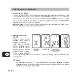 Предварительный просмотр 92 страницы GERATHERM GP-6220 Instructions For Use Manual