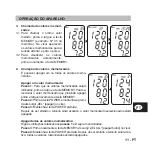 Предварительный просмотр 93 страницы GERATHERM GP-6220 Instructions For Use Manual