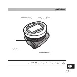 Предварительный просмотр 121 страницы GERATHERM GP-6220 Instructions For Use Manual