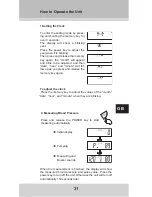 Preview for 9 page of GERATHERM GP-6621 Instructions For Use Manual