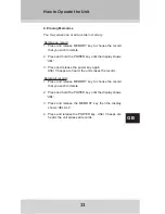 Preview for 11 page of GERATHERM GP-6621 Instructions For Use Manual