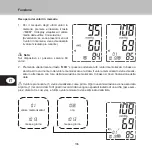 Preview for 106 page of GERATHERM GT-1215 Instructions For Use Manual