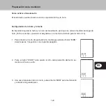 Preview for 129 page of GERATHERM GT-1215 Instructions For Use Manual