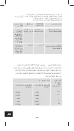 Preview for 108 page of GERATHERM Oxy Control Manual