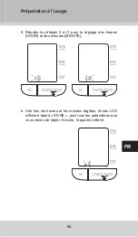 Предварительный просмотр 95 страницы GERATHERM Smart GT-1775 Manual