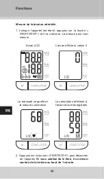 Предварительный просмотр 98 страницы GERATHERM Smart GT-1775 Manual