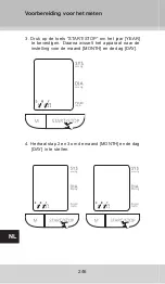 Предварительный просмотр 246 страницы GERATHERM Smart GT-1775 Manual