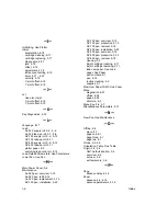 Preview for 84 page of Gerber Technology AccuPlot AP-100 User Manual