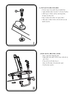 Preview for 4 page of Gerber 0040110 Series Manual