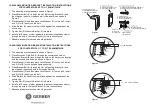 Preview for 1 page of Gerber 12-822 Installation Instructions