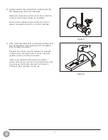 Preview for 3 page of Gerber 40-023 Installation Manual