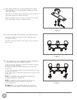 Preview for 3 page of Gerber 43-071-61 Installation Instructions Manual