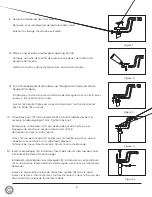 Preview for 5 page of Gerber 43-071-61 Installation Instructions Manual