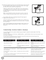 Preview for 6 page of Gerber 43-071-61 Installation Instructions Manual