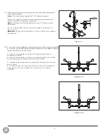 Preview for 3 page of Gerber C0-44-105 Installation Instructions