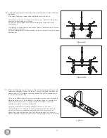 Preview for 4 page of Gerber C0-44-105 Installation Instructions