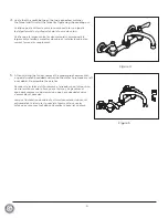 Preview for 3 page of Gerber C0-44-333 Installation Instructions