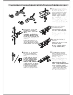 Предварительный просмотр 2 страницы Gerber C4-44-050-61 Manual