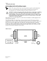 Preview for 54 page of Gerber CAT UV Owner'S Manual