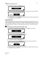 Preview for 70 page of Gerber CAT UV Owner'S Manual