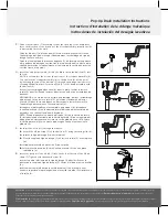 Preview for 9 page of Gerber D150557 Manual