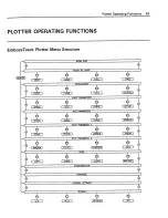 Preview for 66 page of Gerber EmbossTrack series Owner'S Manual